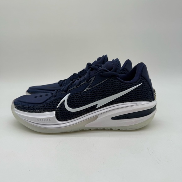 Nike Air Zoom G T Cut TB P Midnight Navy DM5039 402 Mens Size 7 New main image 8